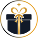 Giftaurakart Logo